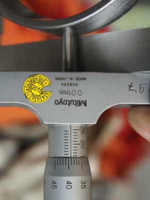 Messung linke Seite Lagermitte.jpg