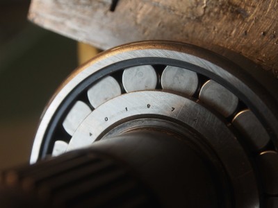 Neues Rollenlager NOS.jpg