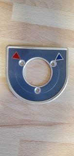 1-Heizungsblende Vorderseite.jpg