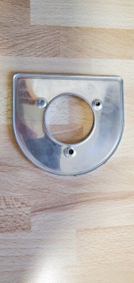 1-Heizungsblende Rückseite.jpg