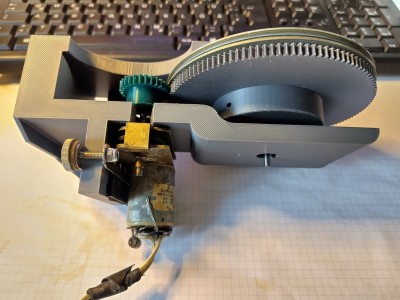 3 IMG_20250304_081443.jpg