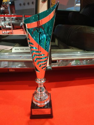 Preisbecher_1.jpg