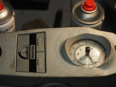 Akustisch und Ton.jpg