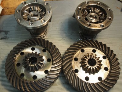 Links neu rechts 60tkm.jpg