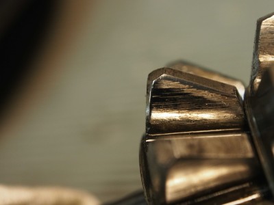 Satellitenrad 60tkm.jpg