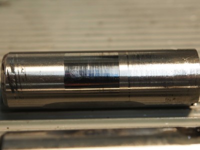 Satellitenradachse 60tkm.jpg