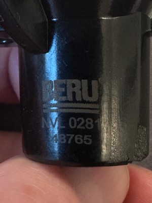 BERU NVL 0281 48765.jpeg