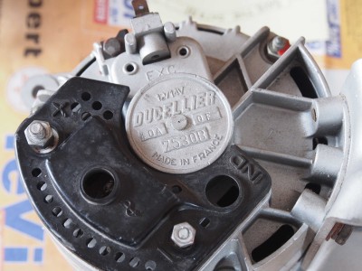 7530B mit Deckel.jpg