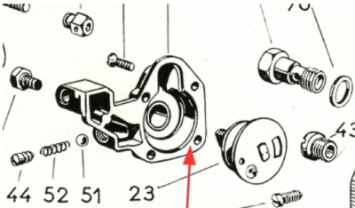 solex 34 PBIC KaltSt..jpg