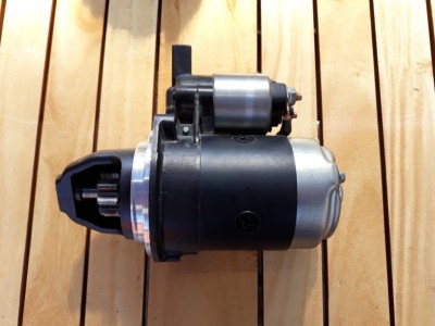 20250402_124501 (FILEminimizer).jpg