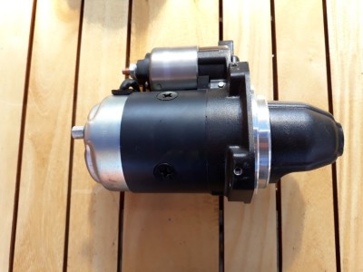 20250402_124515 (FILEminimizer).jpg