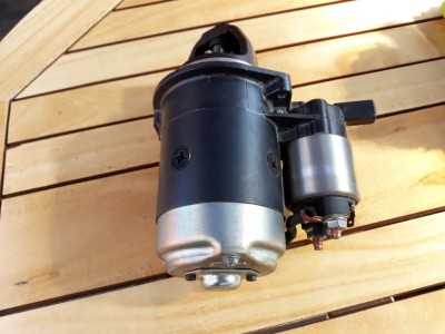 20250402_124553 (FILEminimizer).jpg