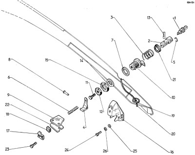 Image 05.04.25 at 23.15.jpeg