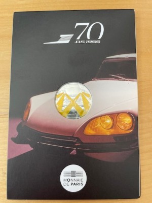 IMG_1142 kopie 2.JPG