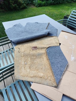 Motorbuchtverkleidung 1.jpg