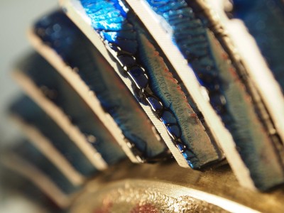 Tragbild Tellerrad Antriebsseite 84_17 0_2.jpg