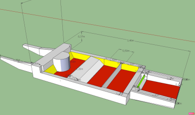 Bildschirmfoto 2025-07-20 um 12.02.51.png