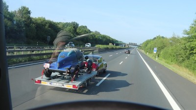 2507192605 - frame at 0m22s.jpg