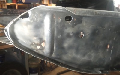 2025-03-23_ (2x).jpg