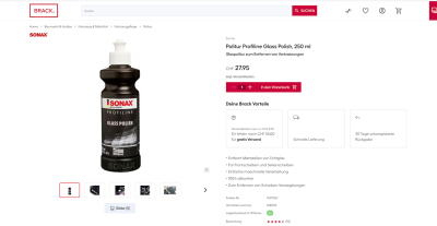 Bildschirmfoto 2025-12-02 um 20.22.39.png