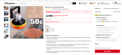 Bildschirmfoto 2025-12-02 um 20.21.12.png