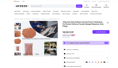 Bildschirmfoto 2025-12-02 um 20.21.52.png