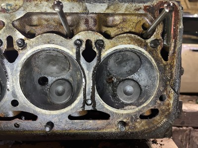 ZylinderKopf - 4.jpeg