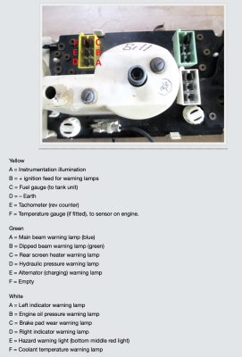 Bild 18.12.25 um 20.26.png