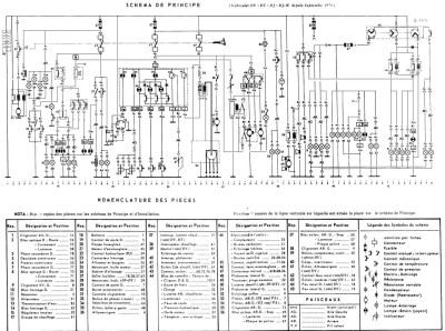 Schéma de principe modifié g petit.jpg