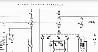 Image 21.12.25 at 20.05.png