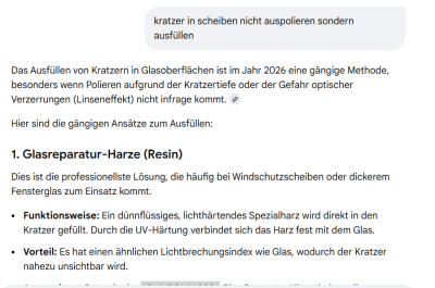 2026-01-03 13_53_19-Greenshot.png