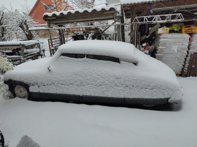 1 Schnee IMG_20240118_102024.jpg