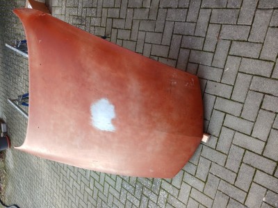 20260118_122626 (FILEminimizer).jpg