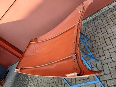 20260118_124212 (FILEminimizer).jpg