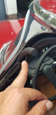 WhatsApp Image 2026-03-09 at 09.28.33.jpeg