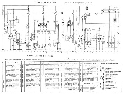Schéma de principe bis.jpg