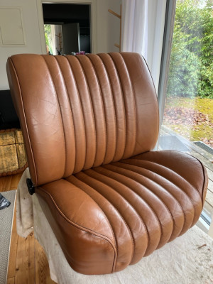 Groß (IMG_3178).jpeg