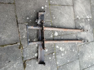 kupplung.jpg