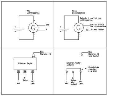 Anschlussplan Lichtmaschine 70a.jpg
