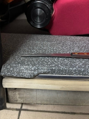 image1.jpeg