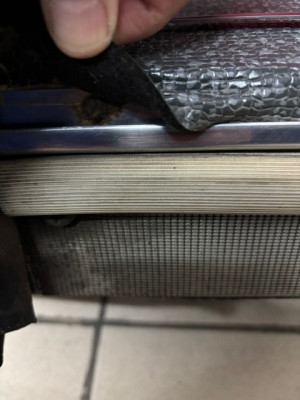 image0.jpeg