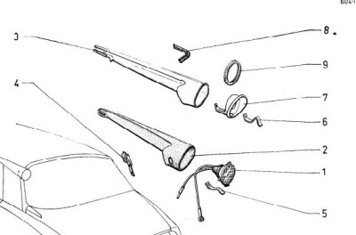 Clignotants.JPG