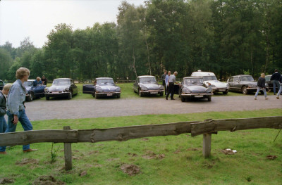 Gahlen87Film050Bild01b.jpg