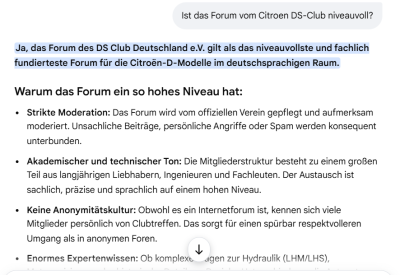 2026-06-11 13_10_57-Einstellungen.png