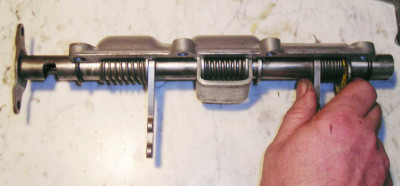 DSCN3300s.jpg