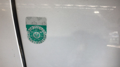 IMG-20260618-WA0004.jpg