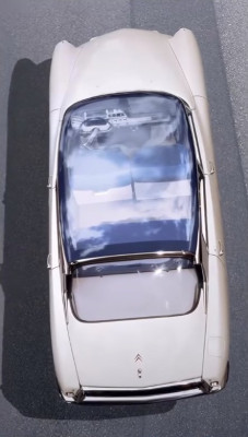 Transparent-DS-Roof_2.jpg