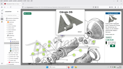 Screenshot (5).png