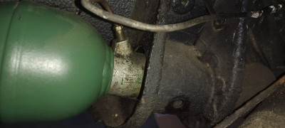 20260804_150811.jpg