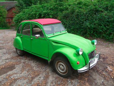 2cv4-3.jpg